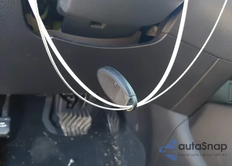 2016 Nissan Rogue Sl from USA, damaged, VIN 5N1AT2MT6GC762149